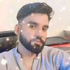 majid.gujjar7793