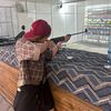 amina.toktorbaeva8