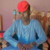 صلاح جمعة