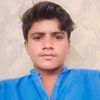 zaid.baudh