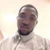 dramaneouattara993