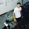 afifaja58
