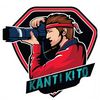 kanti.kito50
