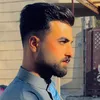bkor160