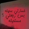 user9232046958155