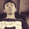 dandi.dandi346