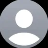 user005732921068