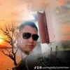 mnhan1987