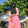 rojmahmmad938