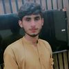 tayyab.khan52241