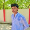 mazhar_ladhyana786
