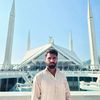 user61600721601855
