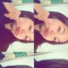 marcoo_4567