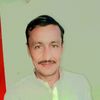 arshid.arshid949