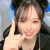 trumnhatxukeoviutiktok