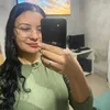 mirianlatiel0