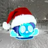 user4616078117182