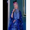 💋🐊PRODUK BANGKALAN💋 🐊