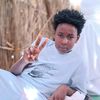 .ali89250
