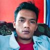 iwan.wandira