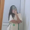 trang.muzik.hng