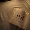 msnclrbs