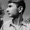 user660527561ranamuzamil