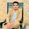 kashi_khan244