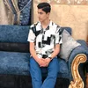 mfo__w