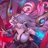 chibaydepzaii