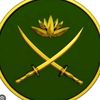 bangladesharmy755