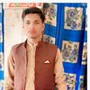 wasif.gujjar672