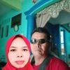 yanti.mesir