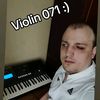 vitaliy.zayats
