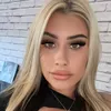 rhiannonlowe