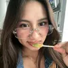 asherahkaye