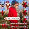 user31199111481237