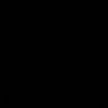 alinazxcx