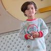 ur.nawaz318