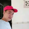 nha.nguyn32