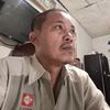 nurdin.sugara