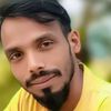 arif08349