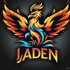 jadennaim