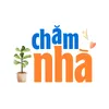 chăm nhà🌱