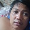 abu.safaruddin