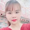 .minh.gc