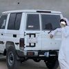 mywar___711