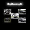 kapigaming640