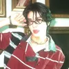 zenki_kpop