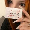 tetrixang13